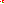 Destellos dst-284439