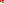 Destellos dst-284440