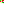 Destellos dst-284441