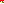 Destellos dst-284442