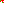 Destellos dst-284443
