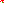 Destellos dst-284444