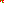 Destellos dst-284445