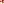 Destellos dst-284446