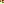 Destellos dst-284447