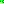 Destellos dst-284448