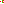 Destellos dst-284449