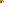 Destellos dst-28445