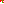 Destellos dst-284450