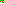 Destellos dst-284452