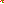 Destellos dst-284453
