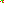 Destellos dst-284454
