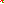 Destellos dst-284466