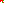 Destellos dst-284470