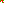 Destellos dst-284471