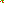 Destellos dst-284472