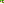Destellos dst-284473