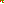 Destellos dst-284474