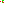Destellos dst-284475