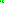 Destellos dst-284476