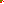 Destellos dst-28448