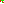 Destellos dst-284480
