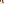 Destellos dst-284495