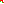Destellos dst-284497