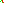 Destellos dst-284500