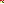 Destellos dst-284514