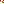 Destellos dst-284515