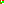 Destellos dst-2845195