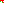 Destellos dst-284525