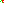 Destellos dst-284533