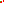 Destellos dst-28454