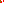 Destellos dst-28457