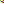 Destellos dst-284584