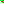 Destellos dst-284594