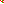 Destellos dst-284596