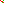 Destellos dst-284601