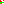Destellos dst-2846010