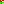 Destellos dst-2846016