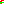 Destellos dst-2846024