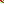Destellos dst-284603