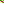 Destellos dst-284606
