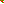 Destellos dst-284607