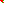 Destellos dst-284608