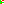 Destellos dst-2846092