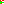 Destellos dst-2846094