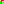 Destellos dst-2846095